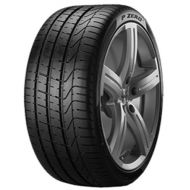 Opona Pirelli 275/35R20 P ZERO 102Y XL FR * MO - pirelli_pzero[3].jpg